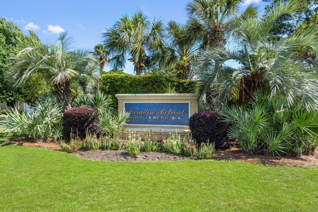Photo of 439 Sandy Cay Drive