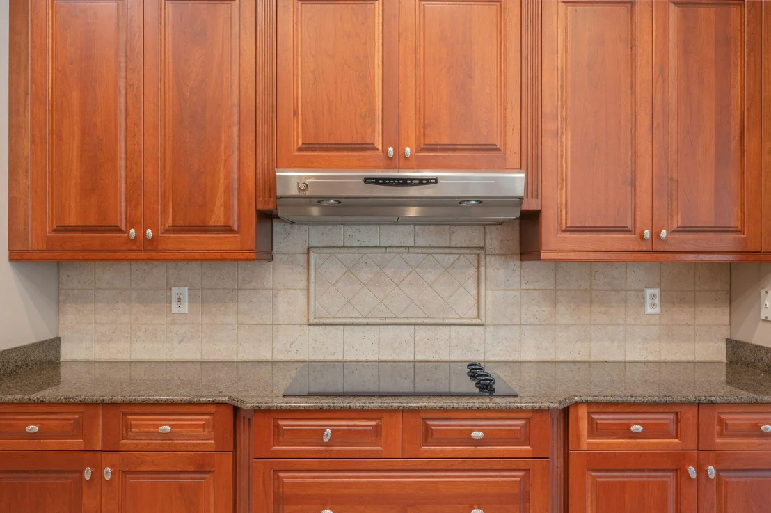 Photo of 5833 Hunting Meadows Drive