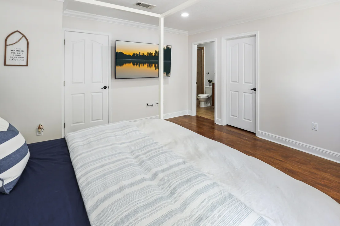 Photo of 159 Beacon Point Drive