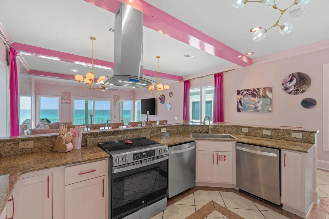 Photo of 4736 Ocean Boulevard