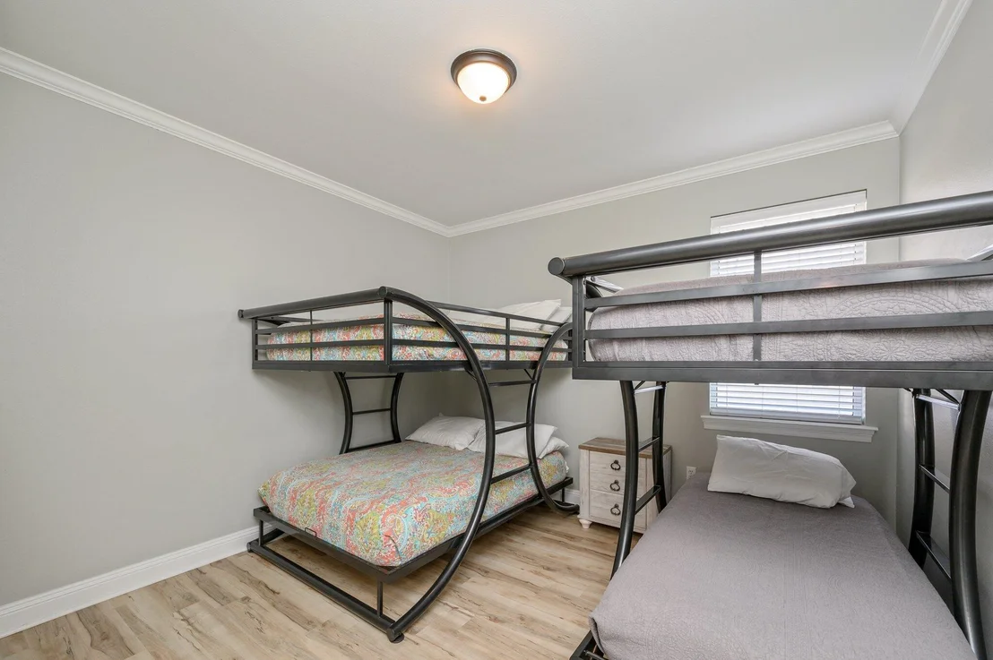 Photo of 223 E Grand Key Loop