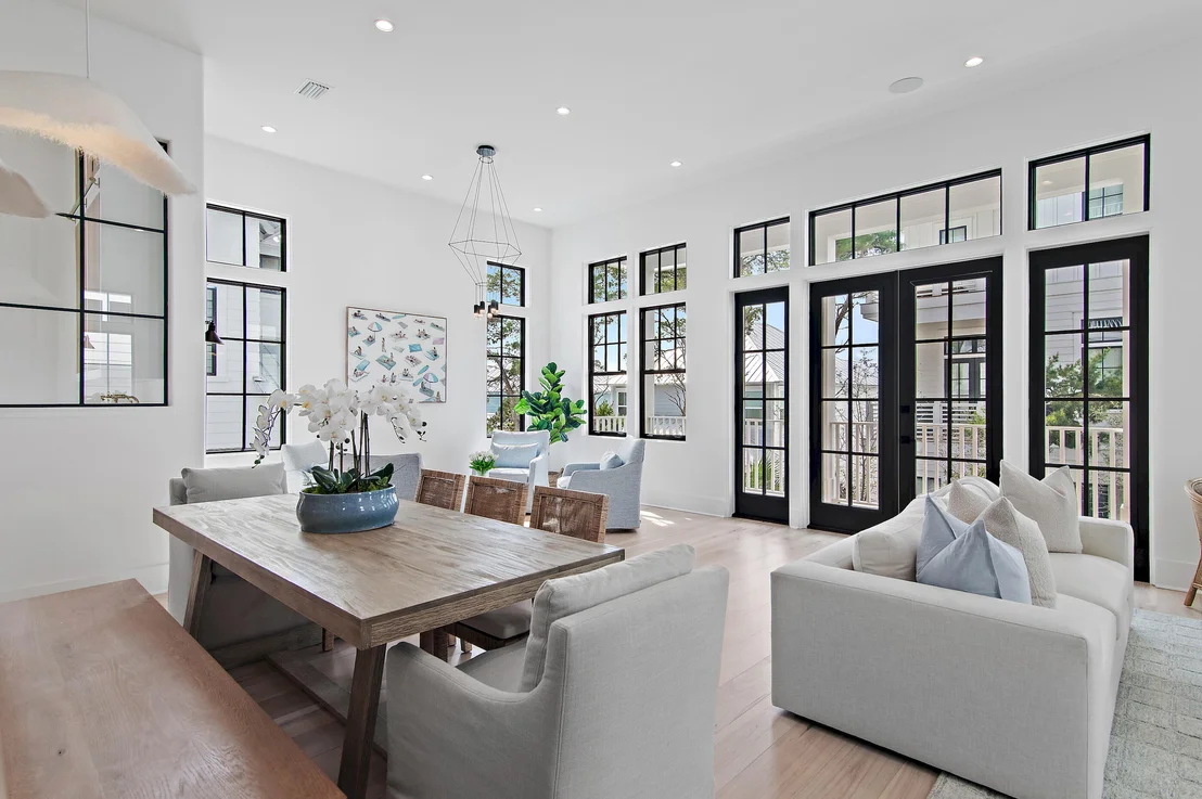 Photo of 63 Grande Pointe Drive