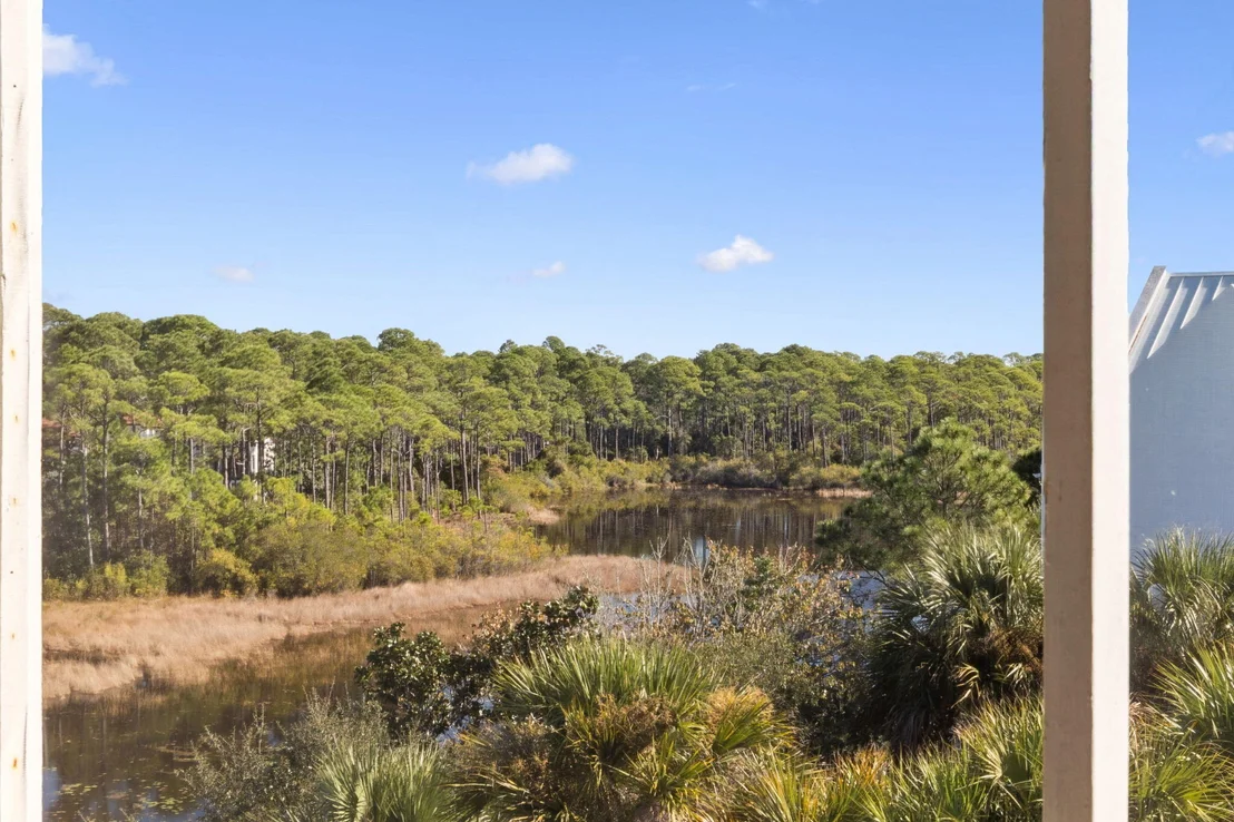 Photo of 425 Beachfront Trail