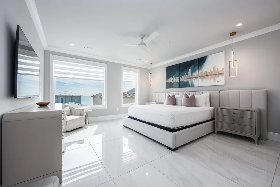 Photo of 244 Open Gulf Street