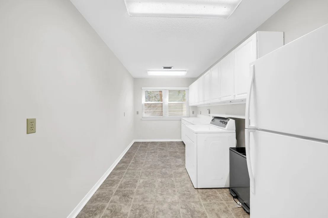 Photo of 2319 Canal Drive