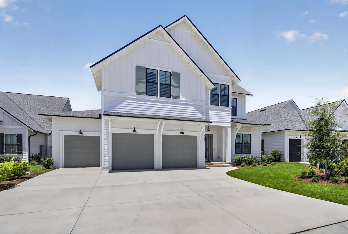 Photo of 357 W Firethorn Circle