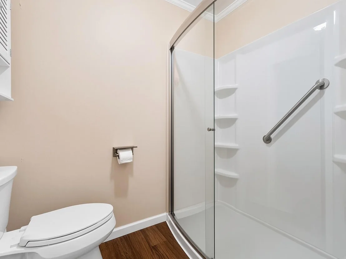 Photo of 9651 Sunnybrook Drive