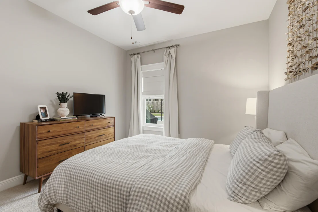 Photo of 407 Mill Pond Cove