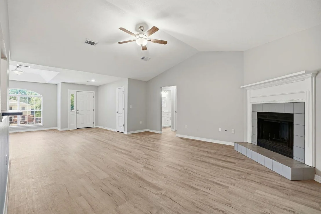 Photo of 120 Jacob Drive