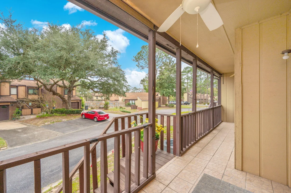 Photo of 39 Hidden Cove Circle