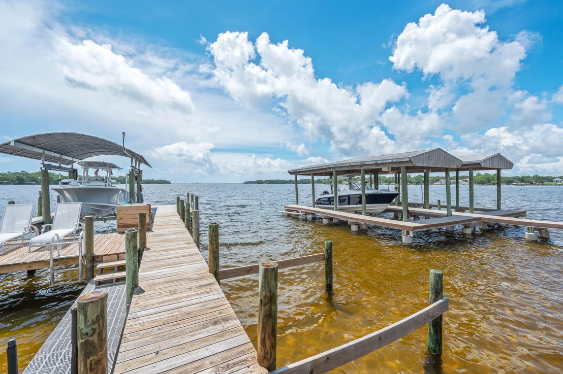 Photo of 3 Bayshore Point