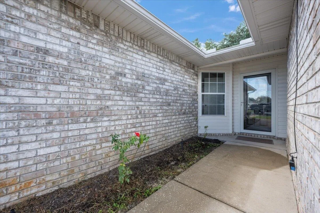 Photo of 468 Rush Park Circle