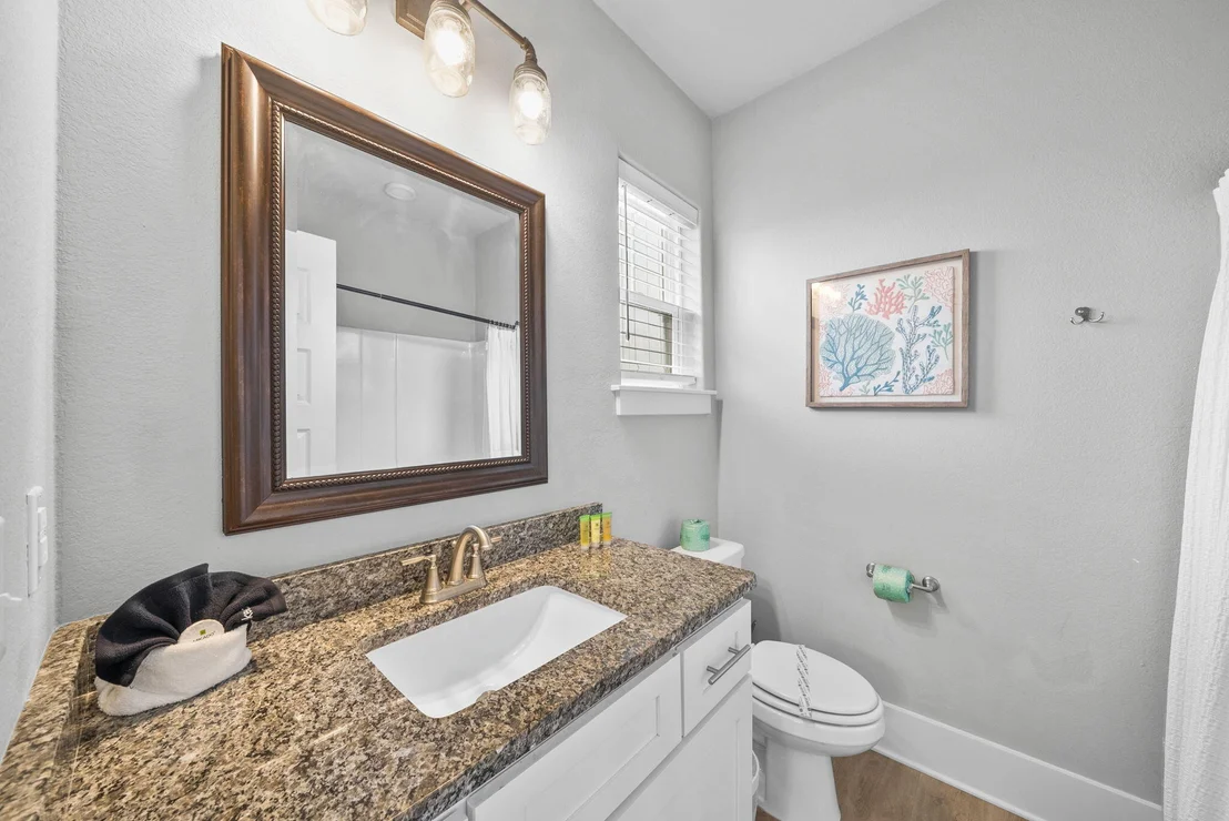 Photo of 251 Gulfview Circle