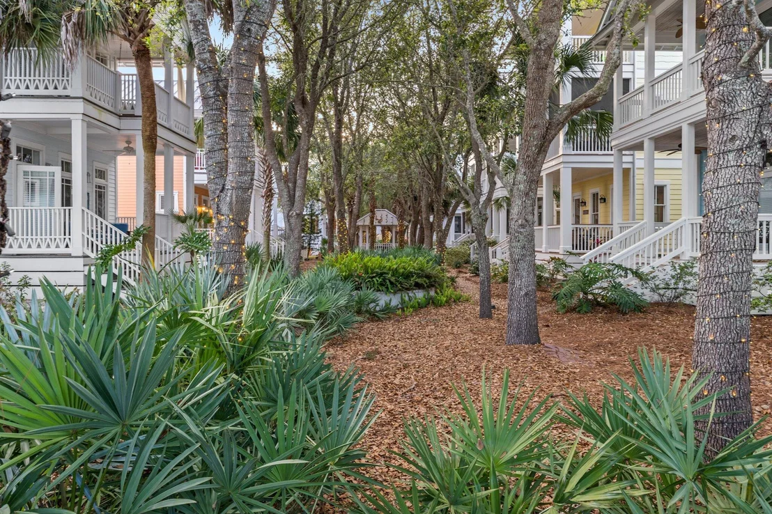 Photo of 323 Beachside Drive