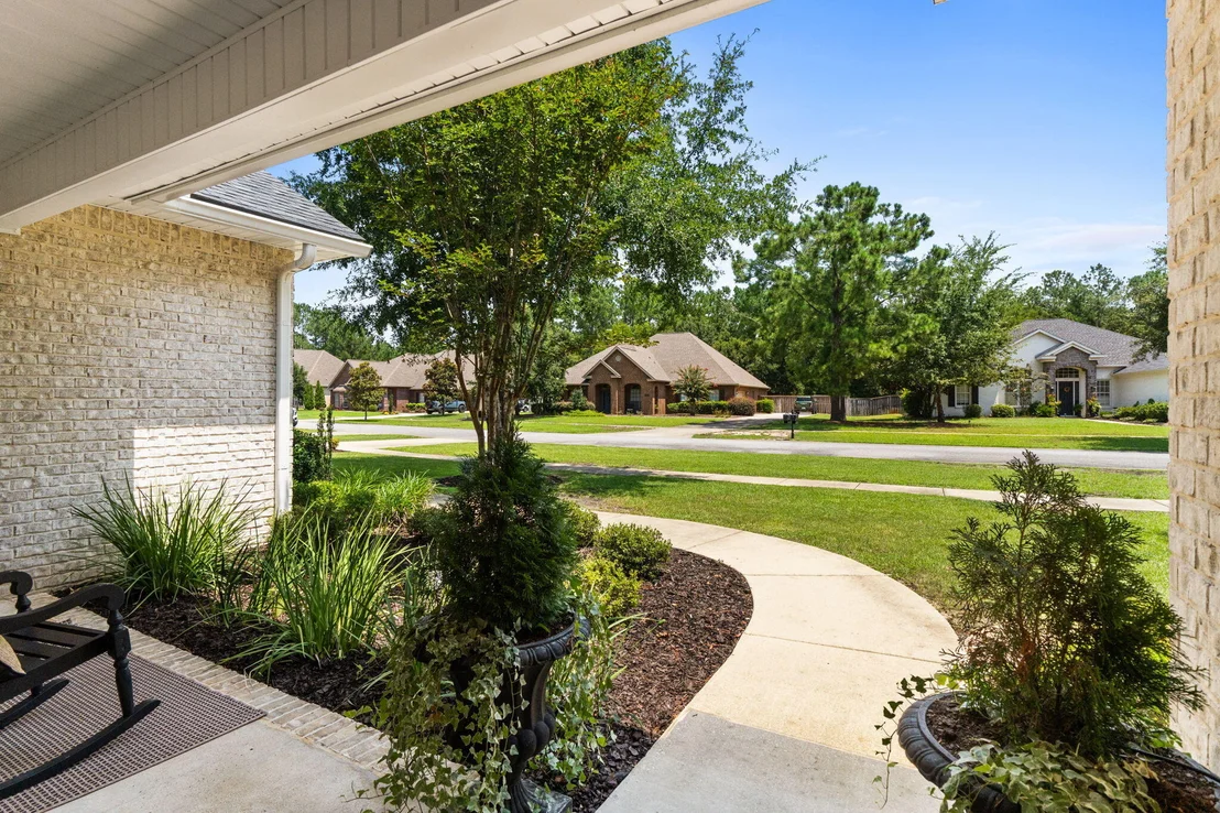 Photo of 110 Harmony Way