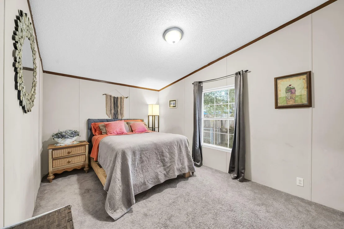 Photo of 1422 Cat-Mar Road