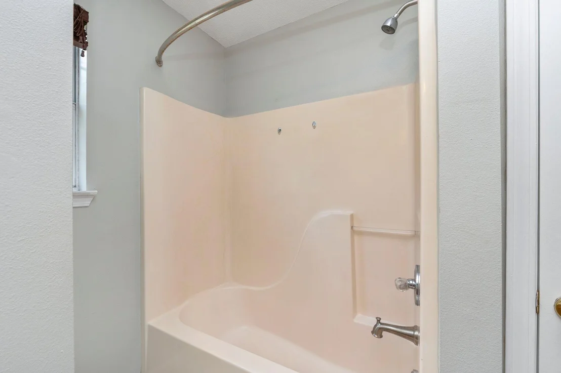 Photo of 10 Flora Cove