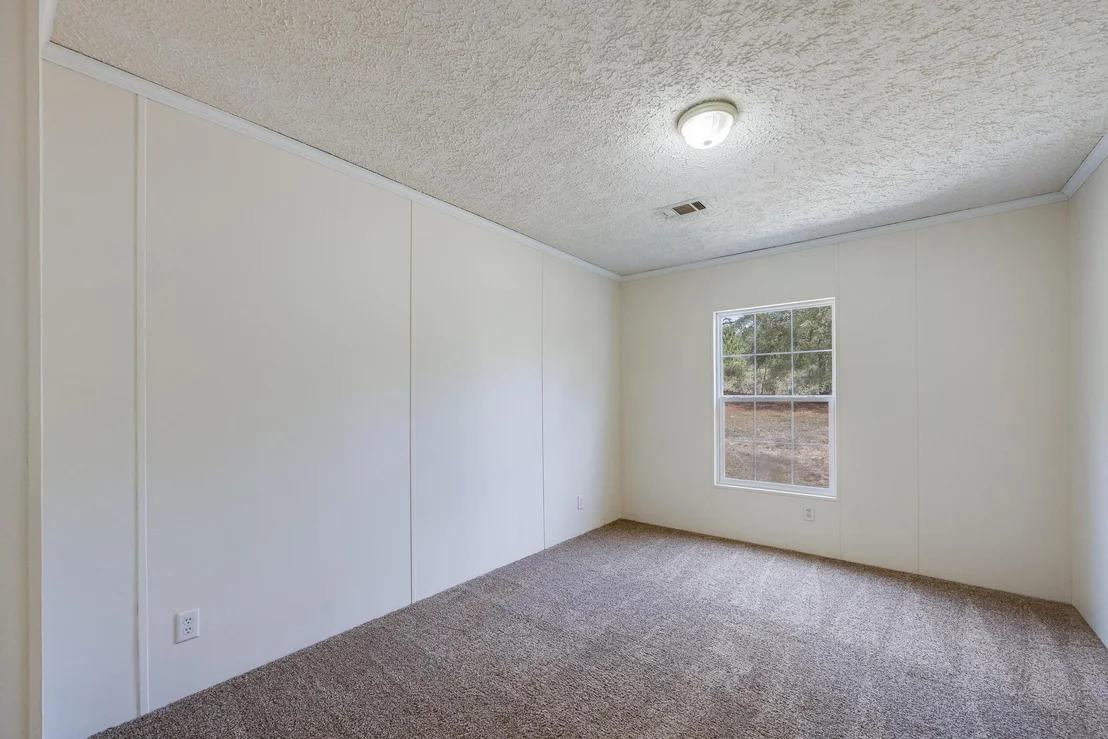 Photo of 4400 Wilkerson Bluff Road