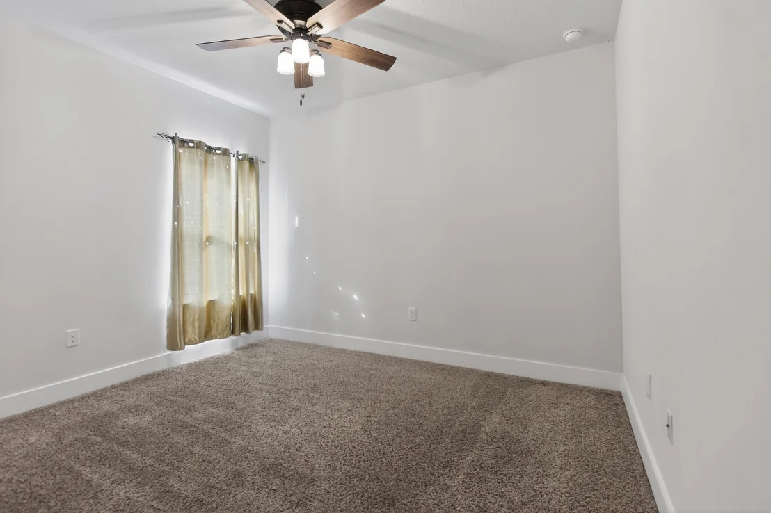 Photo of 1110 Shoal River Drive
