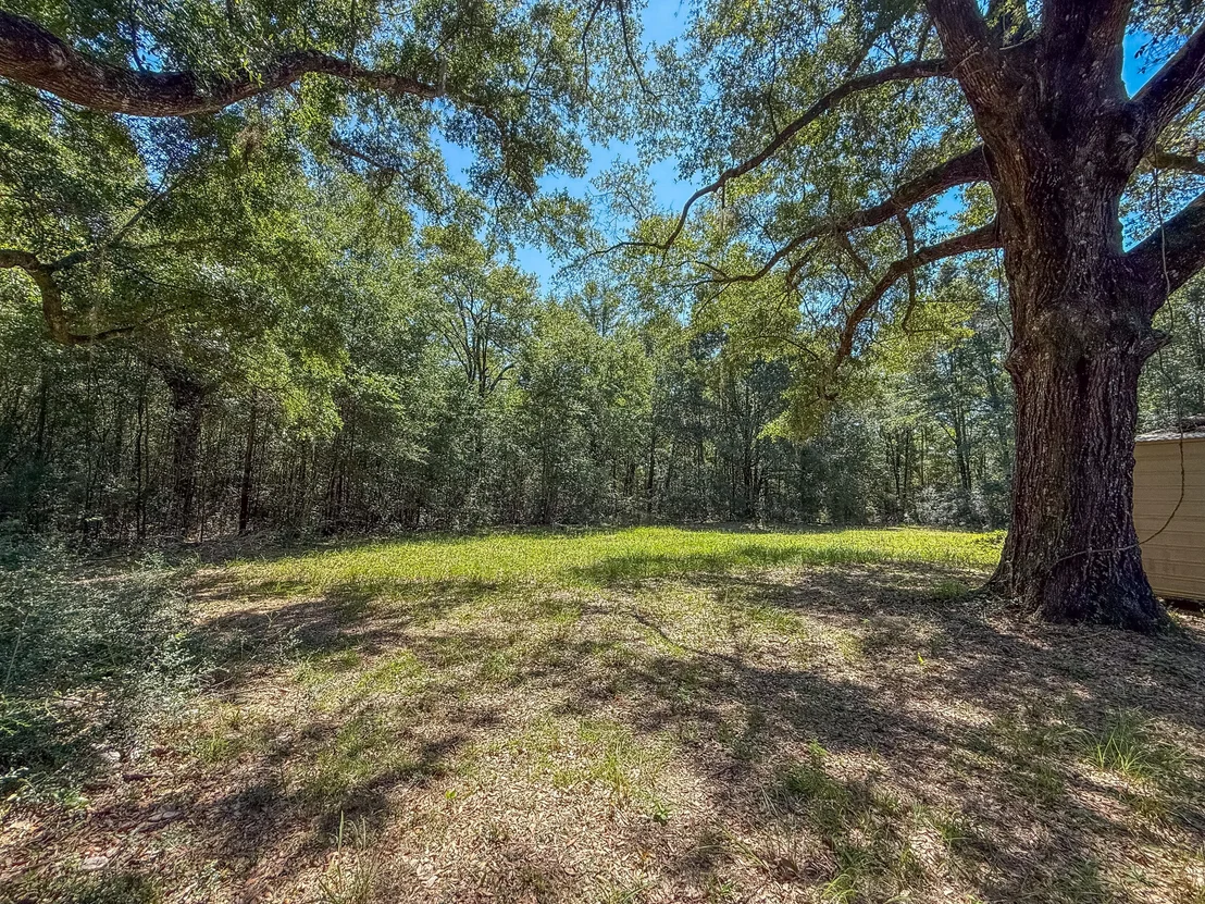 Photo of 5703 Old River Road