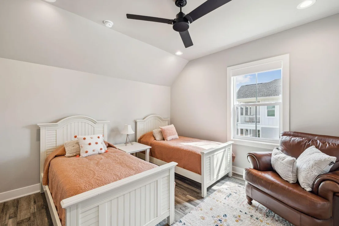 Photo of 115 Caraway Drive