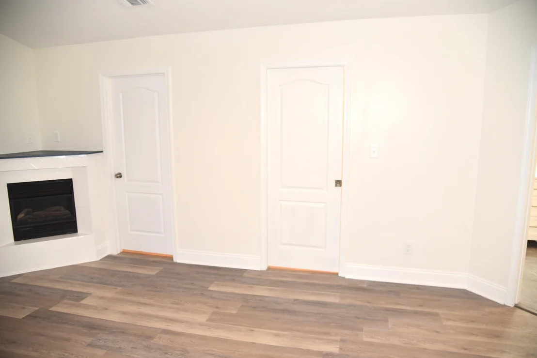 Photo of 149 Legion Park Loop