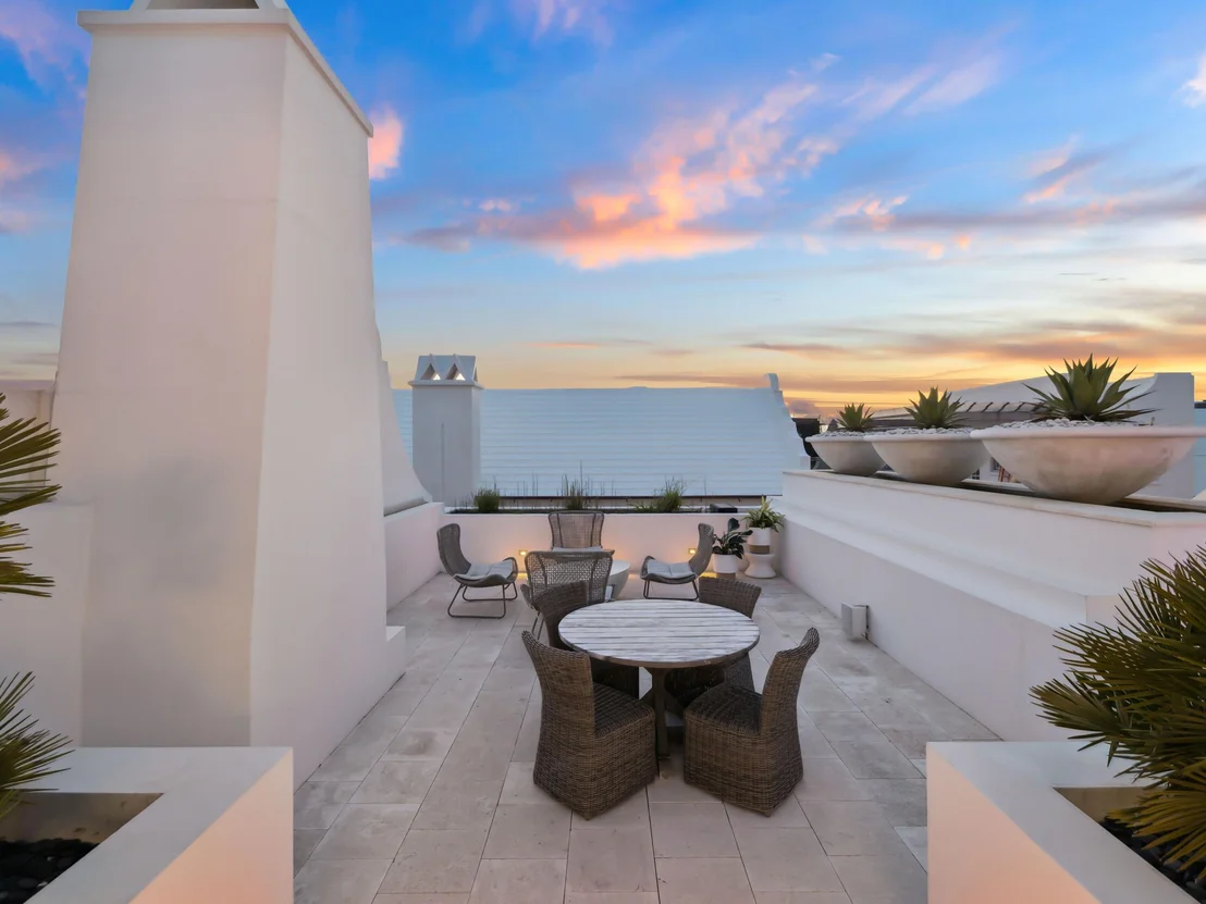 Photo of 13 La Garza Ct