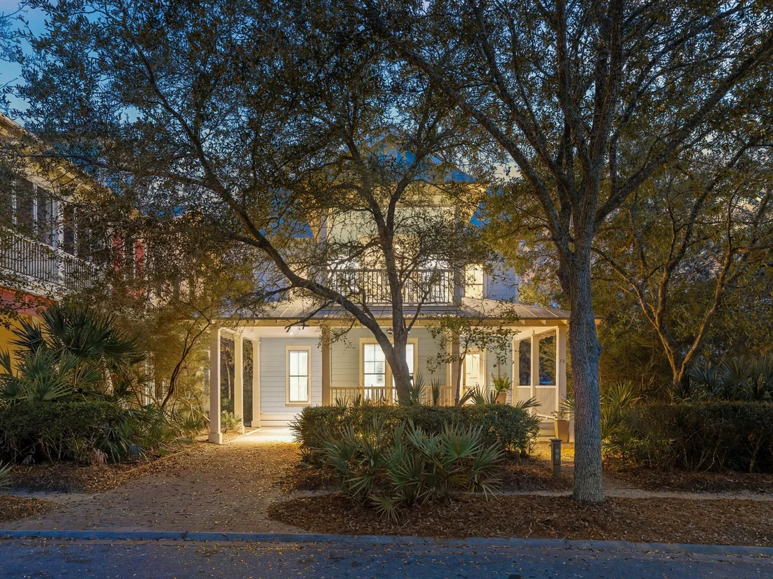 Photo of 90 Silver Laurel Way