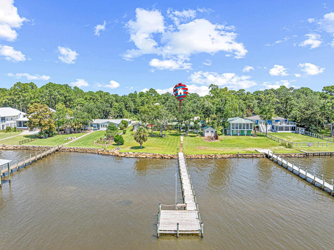 Photo of 2744 Bay Grove Road