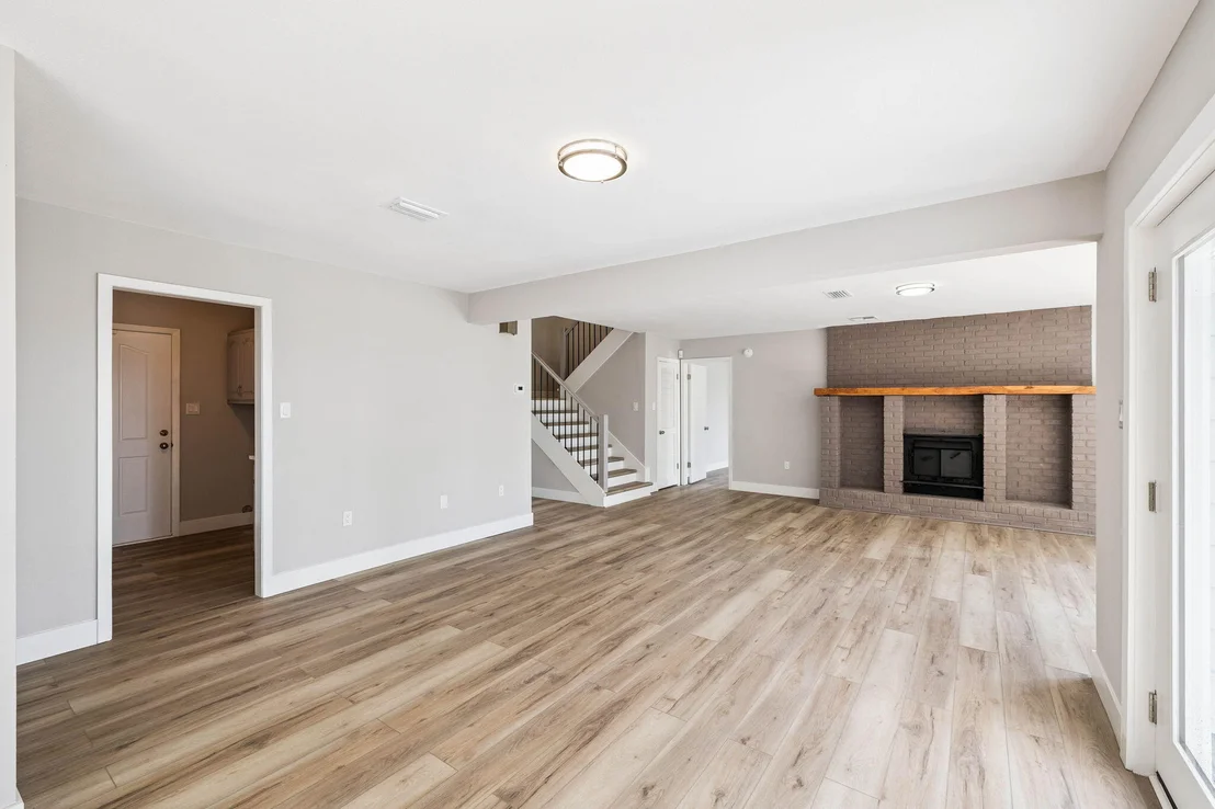 Photo of 2208 Bay Grove Road
