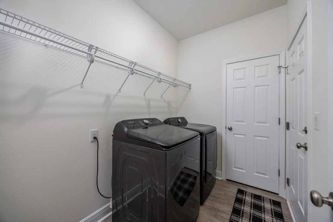 Photo of 133 E Sky Way