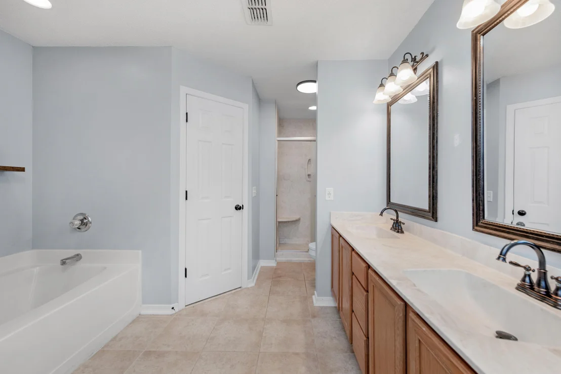 Photo of 300 Peggy Drive