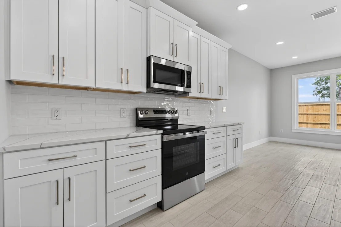 Photo of 505 Apache Street