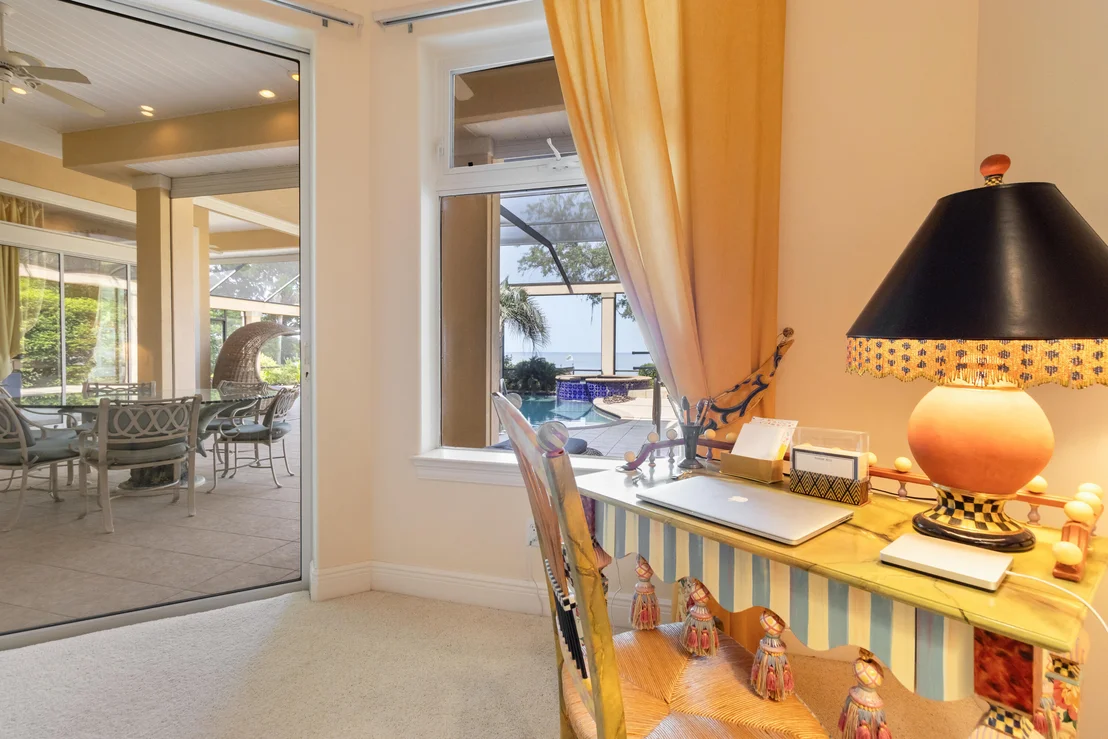 Photo of 923 Lido Circle
