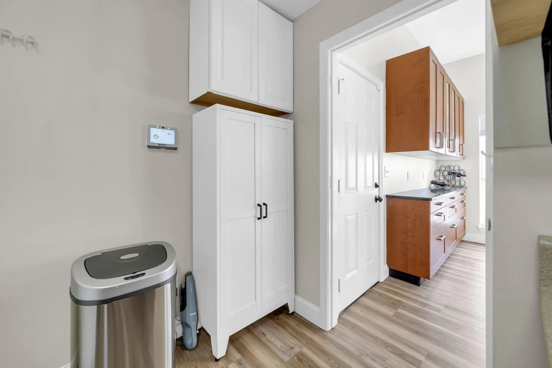 Photo of 3803 Misty Way