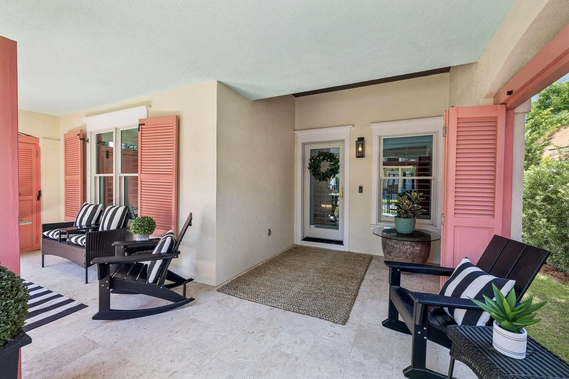 Photo of 61 Rue Caribe