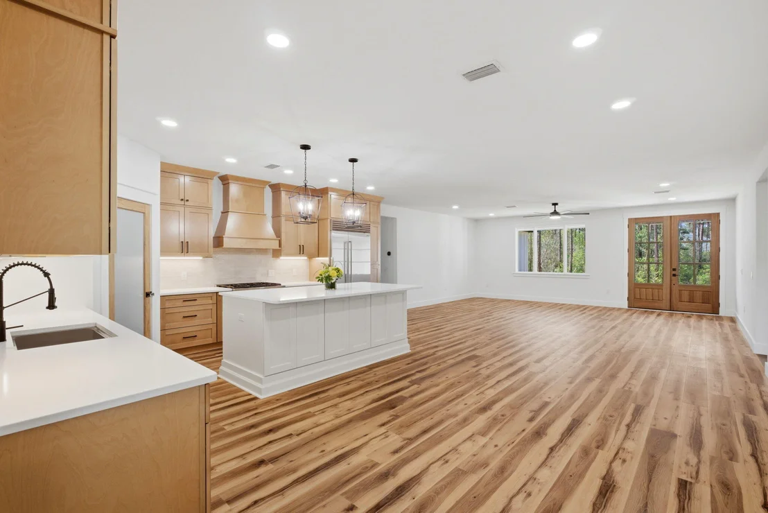Photo of 8756 Sand Pine Drive