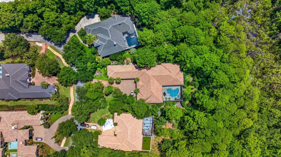 Photo of 2936 Pine Valley Drive