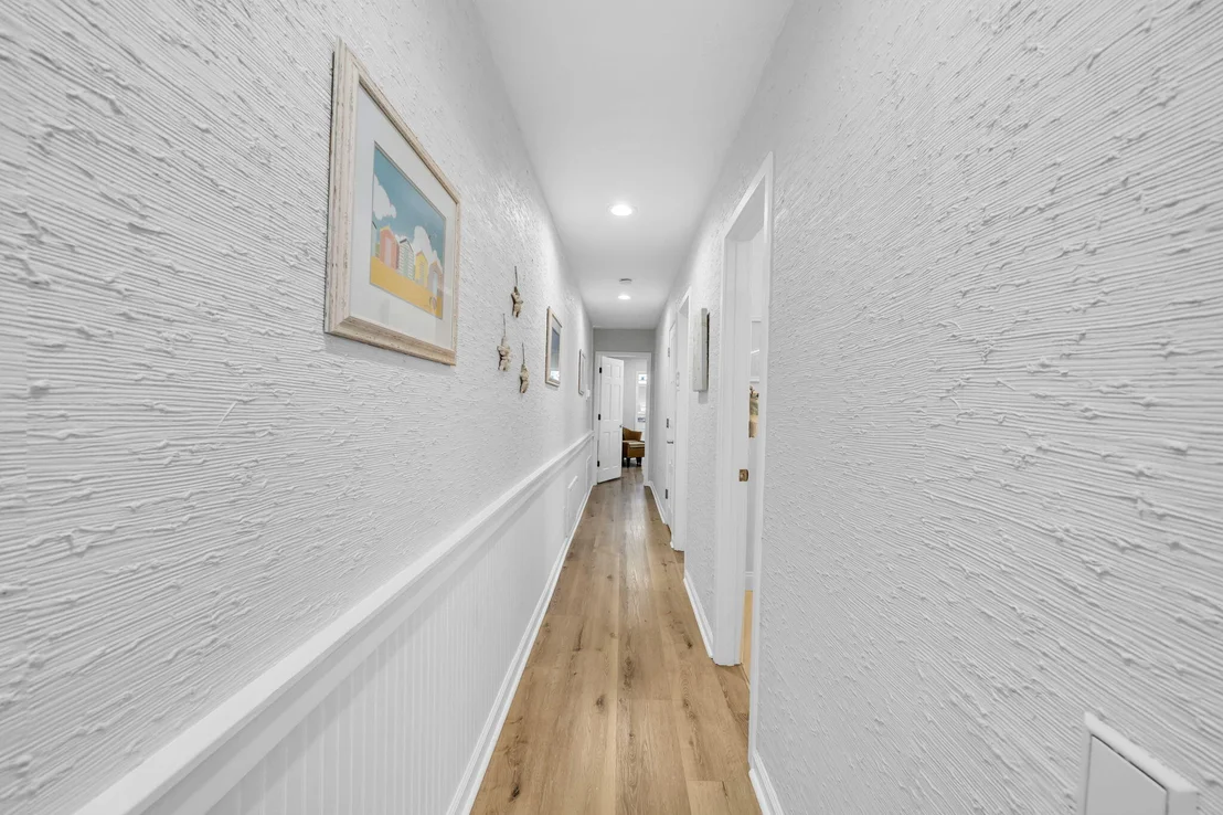 Photo of 621 Choctaw Drive