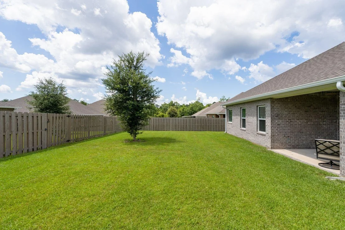 Photo of 232 Lottie Loop