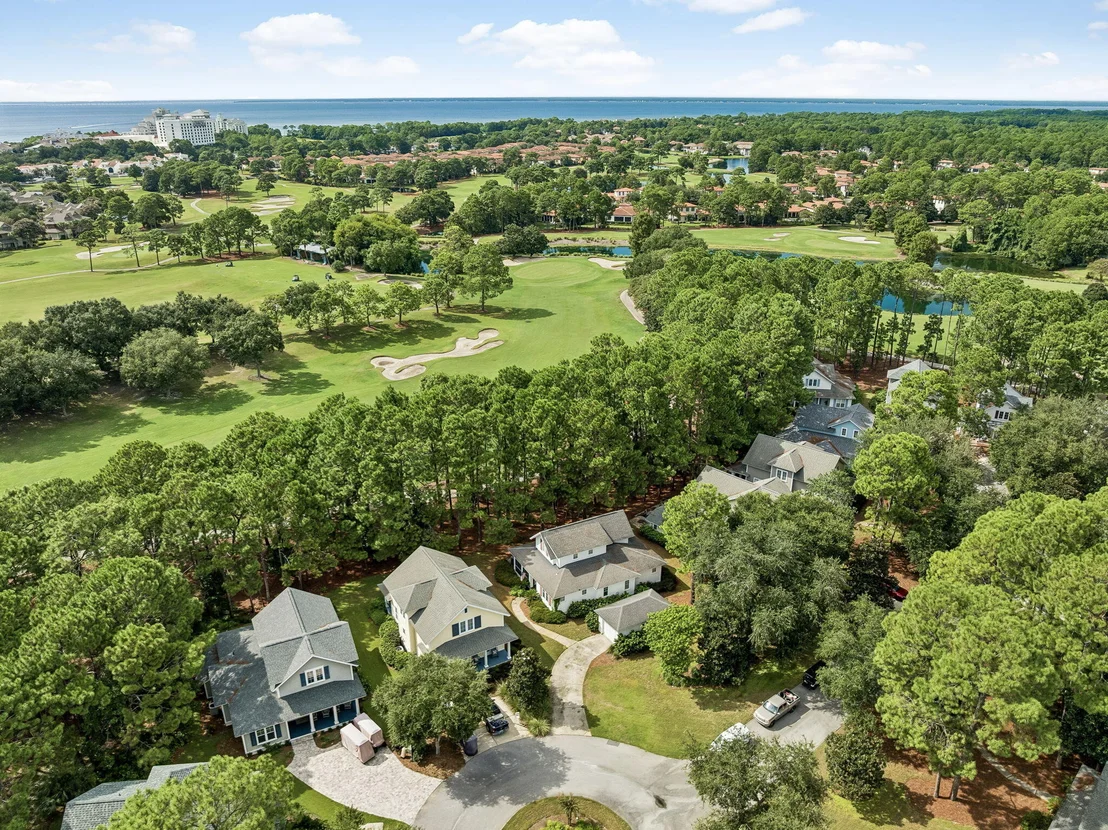 Photo of 1373 Ravens Run