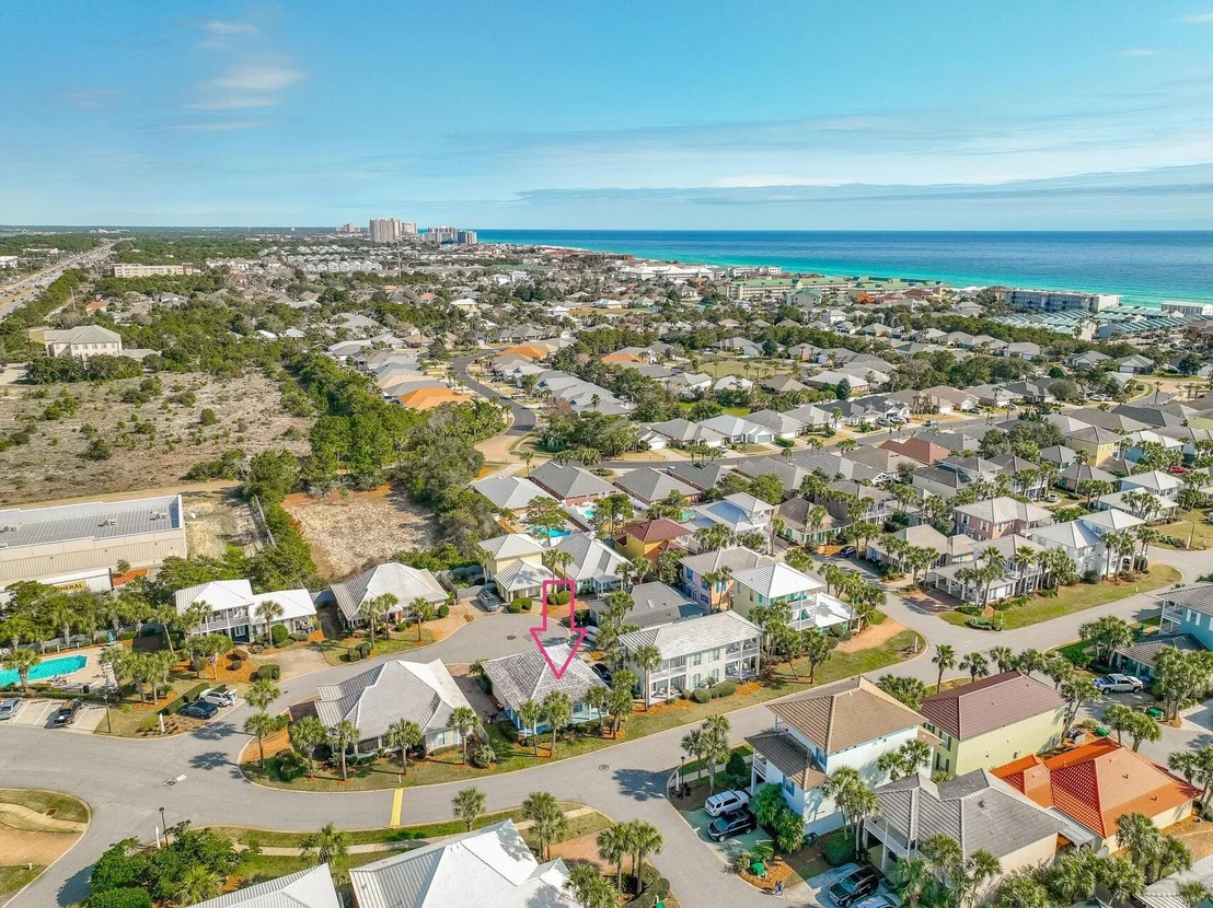 Photo of 30 Opal Cove