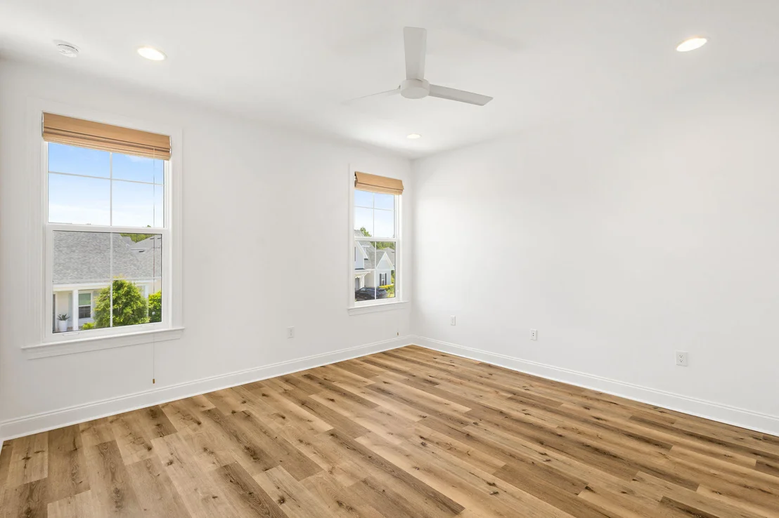 Photo of 11 Bunting Lane