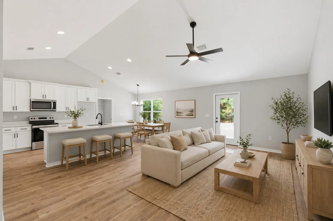 Photo of 309 Gil Ava Street