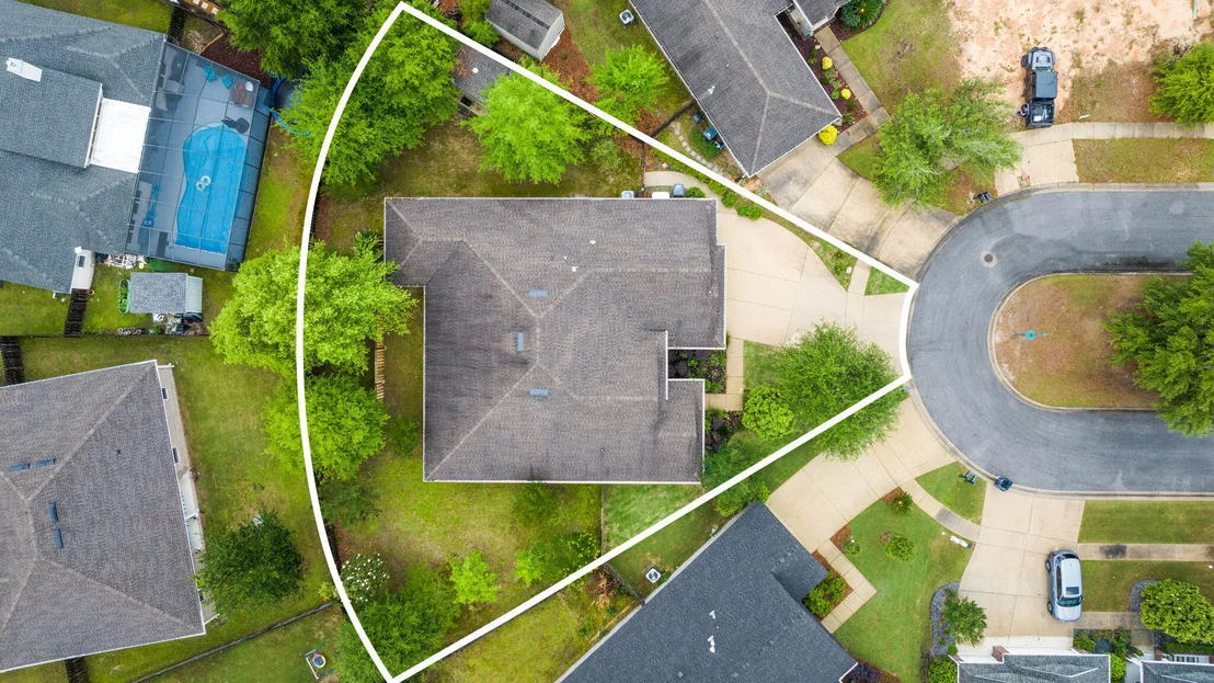Photo of 48 Madiera Drive