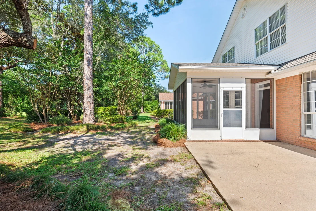 Photo of 4451 Turnberry Place