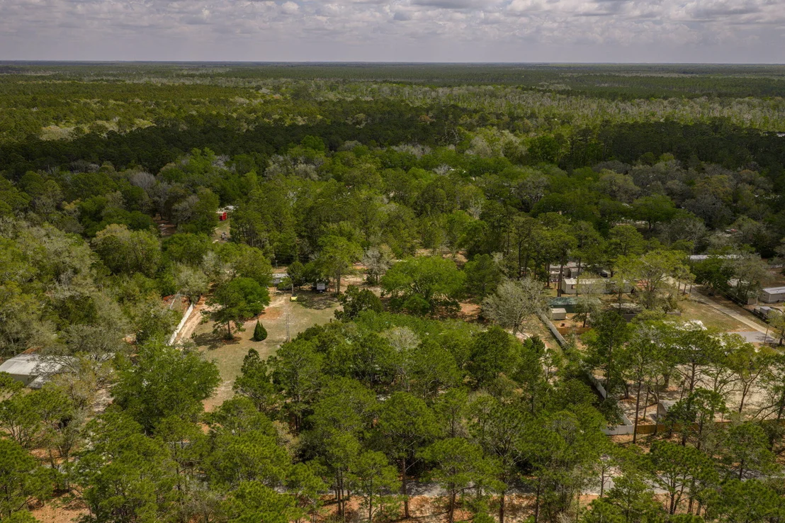 Photo of 223 Altman Road