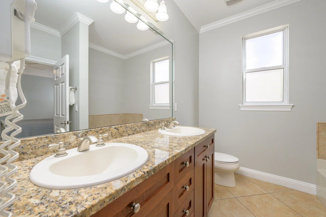 Photo of 223 E Grand Key Loop