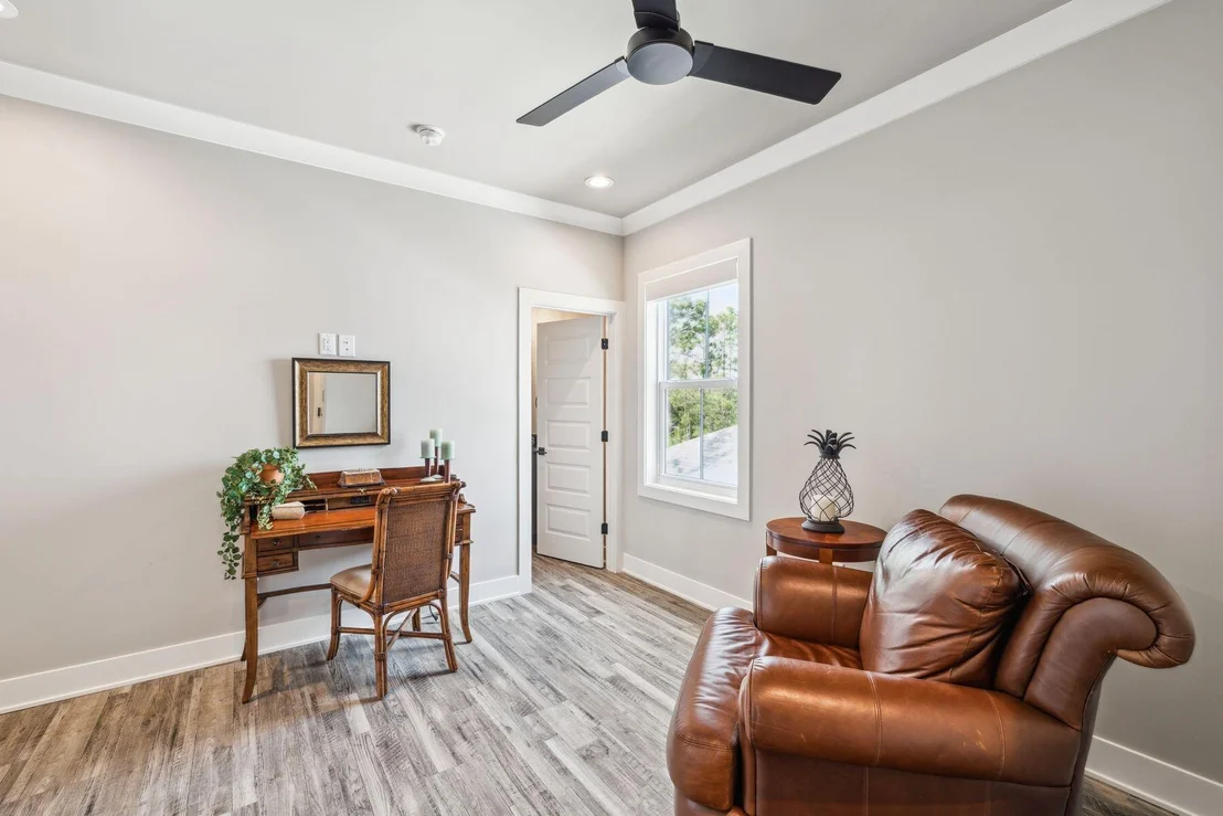 Photo of 115 Caraway Drive