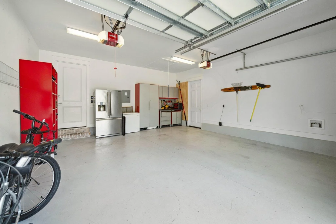 Photo of 327 Cobalt Lane